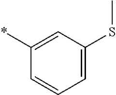 Figure US08796180-20140805-C00392