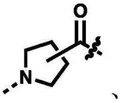 Figure BDA00029640981000005431