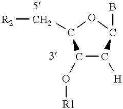Figure US06232465-20010515-C00008