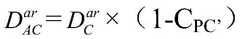 Figure GDA0002438157740000051