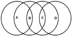 Figure imgf000037_0001