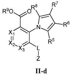 Figure imgf000040_0003