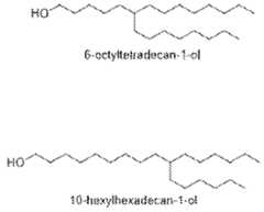 Figure imgf000092_0002