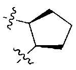 Figure 106108622-A0304-12-0064-75