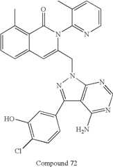 Figure US08193182-20120605-C00413