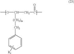 Figure US06635782-20031021-C00021