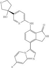 Figure US11078201-20210803-C00723