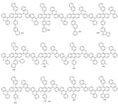 Figure 112009038081711-PAT00071