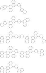 Figure US08294142-20121023-C00014