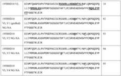 Figure PCTCN2022141410-appb-000018