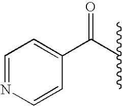 Figure US08314135-20121120-C00079