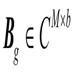 Figure 112013016120772-pat00016