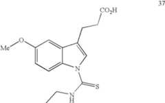 Figure US07348338-20080325-C00029