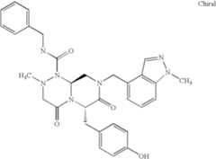 Figure US07232822-20070619-C02474