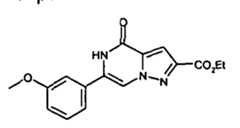 Figure imgf000115_0002