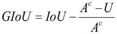 Figure BDA0003777514530000072