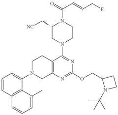 Figure US10647715-20200512-C00306