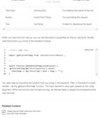 Figure imgf000162_0001