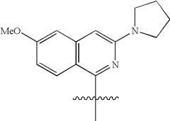Figure US07915291-20110329-C00852