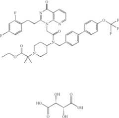 Figure US09029383-20150512-C00045