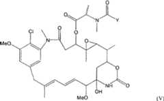 Figure A200780039907D00241