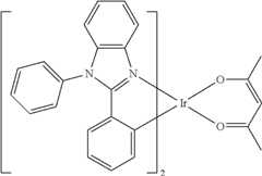 Figure US08269317-20120918-C00148