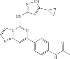 Figure US08288536-20121016-C00155