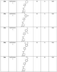 Figure imgf000293_0001