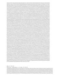 Figure imgf000434_0001