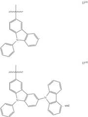 Figure US09997712-20180612-C00267