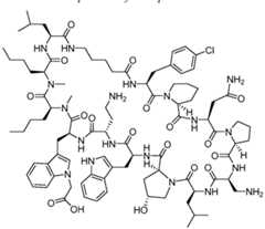 Figure imgf000240_0001