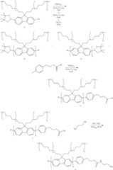 Figure US12111321-20241008-C00113