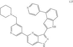 Figure US10226453-20190312-C01112