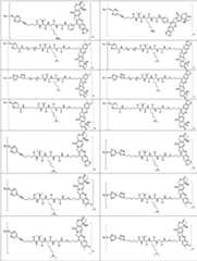 Figure PCTCN2022073822-appb-100122