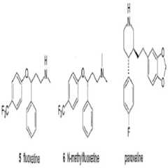 Figure 112005061371085-PCT00002