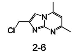 Figure JPOXMLDOC01-appb-C000167