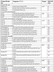 Figure imgf000045_0001