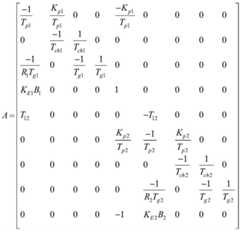 Figure BDA0001353342150000033