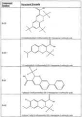 Figure imgf000045_0001