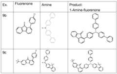 Figure imgf000133_0002