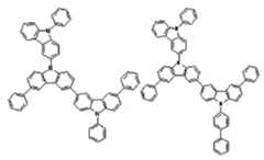 Figure JPOXMLDOC01-appb-C000015
