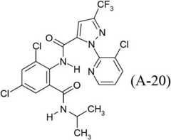 Figure BDA00002740464401142