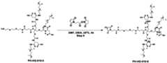 Figure PCTCN2022074523-appb-000140