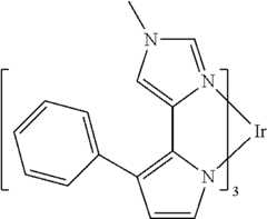 Figure US08871361-20141028-C00315