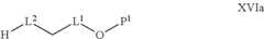 Figure US08563760-20131022-C00024