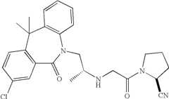 Figure US07553861-20090630-C02287