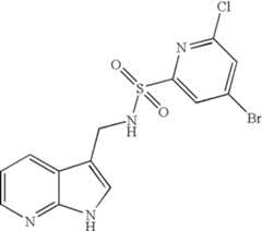 Figure US08415469-20130409-C02698