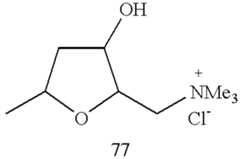 Figure US06204293-20010320-C01991