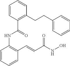 Figure US09745253-20170829-C00155
