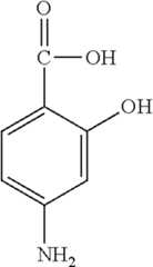 Figure US09783905-20171010-C00045